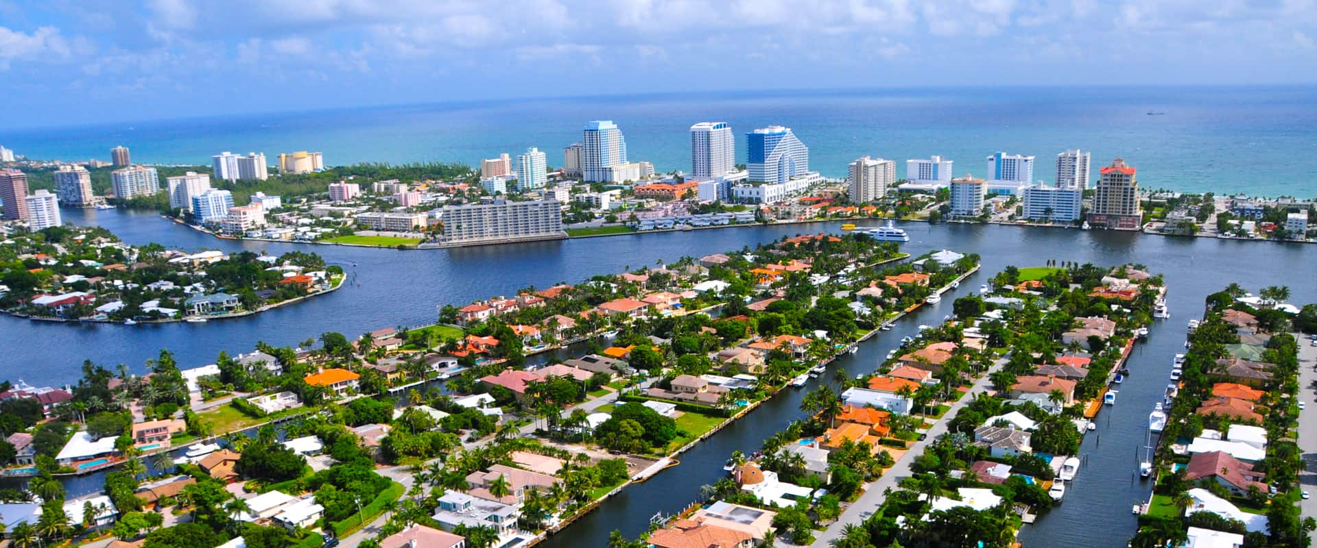 View 23 Cheap Flights To Fort Lauderdale From Toronto
